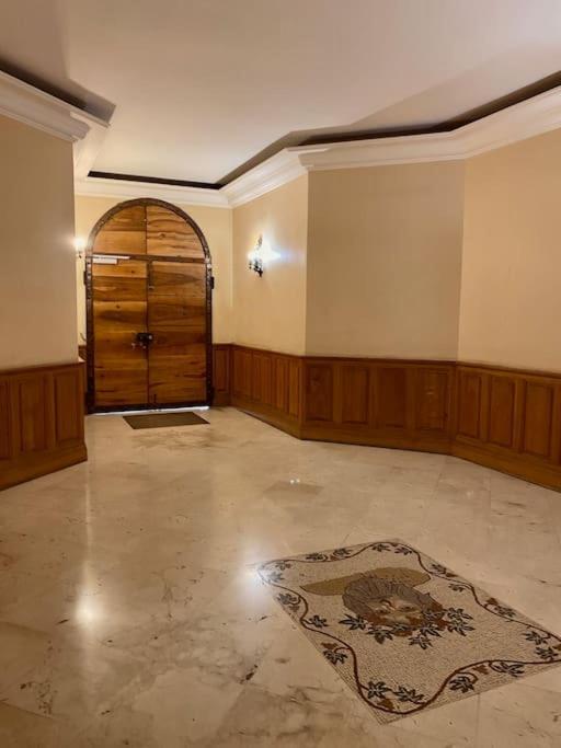 "Georgio" Grand Appartement Traversant Avec Vue Canal Et Parking Sete Ngoại thất bức ảnh